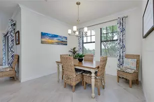 10063 Crooked Crk Dr, Venice, FL 34293 - Photo 20