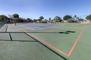 647 Foxwood Blvd, Englewood, FL 34223 - Photo 40