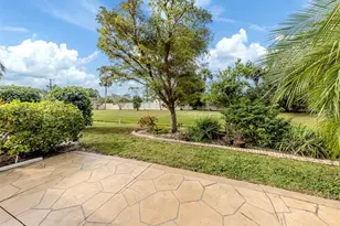 647 Foxwood Blvd, Englewood, FL 34223 - Photo 28