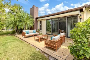 647 Foxwood Blvd, Englewood, FL 34223 - Photo 24