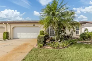 647 Foxwood Blvd, Englewood, FL 34223 - Photo 1