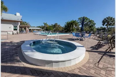 647 Foxwood Boulevard, Englewood, FL 34223 - Photo 38