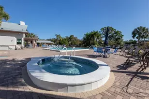 647 Foxwood Blvd, Englewood, FL 34223 - Photo 38