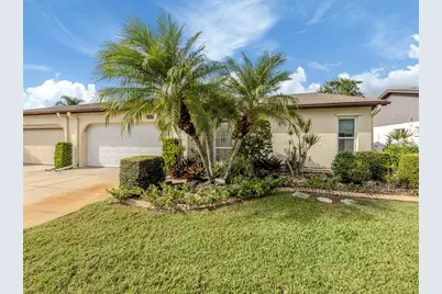 647 Foxwood Boulevard, Englewood, FL 34223 - Photo 30