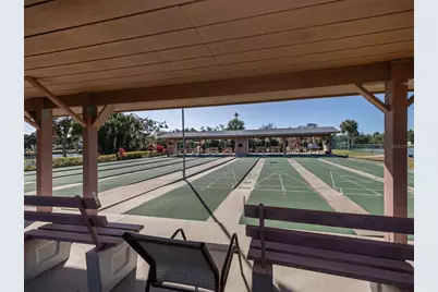 647 Foxwood Boulevard, Englewood, FL 34223 - Photo 34