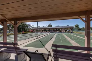 647 Foxwood Blvd, Englewood, FL 34223 - Photo 34