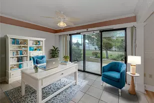 647 Foxwood Blvd, Englewood, FL 34223 - Photo 14