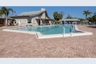 647 Foxwood Boulevard, Englewood, FL 34223 - Photo 36