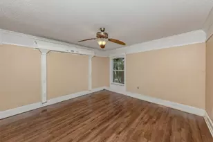 647 Foxwood Blvd, Englewood, FL 34223 - Photo 18