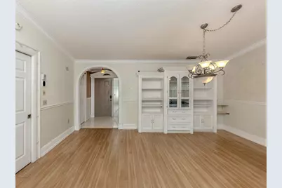 647 Foxwood Boulevard, Englewood, FL 34223 - Photo 8