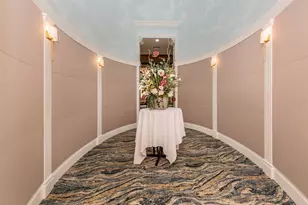 141 Medici Terrace, North Venice, FL 34275 - Photo 48