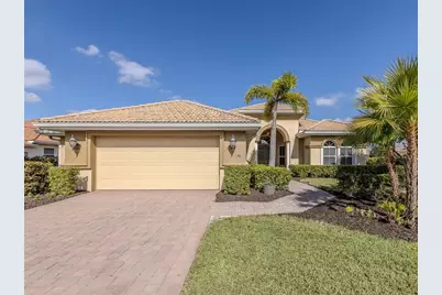 141 Medici Terrace, North Venice, FL 34275 - Photo 2