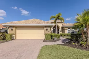 141 Medici Terrace, North Venice, FL 34275 - Photo 2