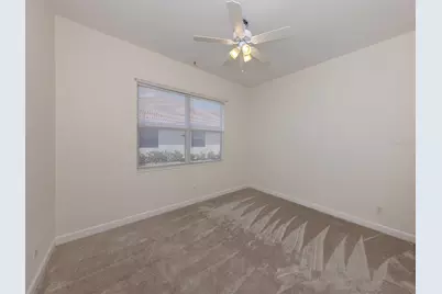 141 Medici Terrace, North Venice, FL 34275 - Photo 20
