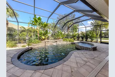 141 Medici Terrace, North Venice, FL 34275 - Photo 28