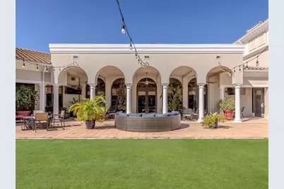 141 Medici Terrace, North Venice, FL 34275 - Photo 32