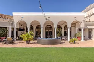 141 Medici Terrace, North Venice, FL 34275 - Photo 32