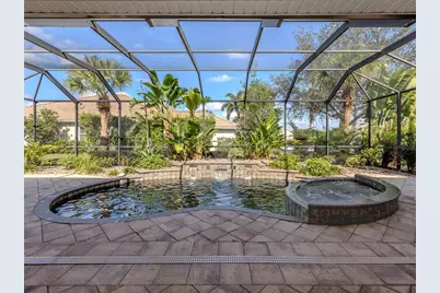 141 Medici Terrace, North Venice, FL 34275 - Photo 26