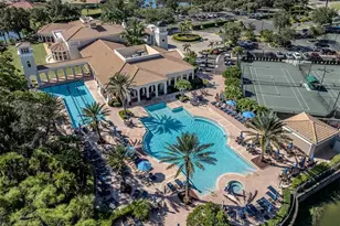 141 Medici Terrace, North Venice, FL 34275 - Photo 36