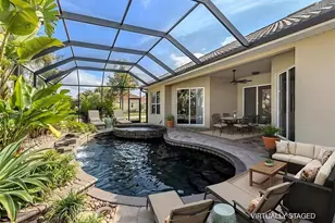 141 Medici Terrace, North Venice, FL 34275 - Photo 30