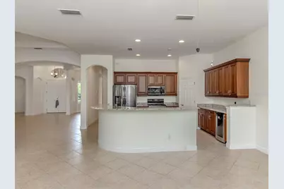 141 Medici Terrace, North Venice, FL 34275 - Photo 12