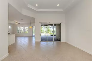 141 Medici Terrace, North Venice, FL 34275 - Photo 6