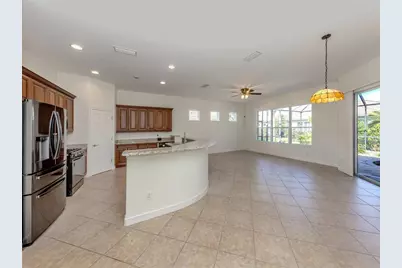 141 Medici Terrace, North Venice, FL 34275 - Photo 10