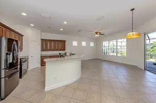 141 Medici Terrace, North Venice, FL 34275 - Photo 10