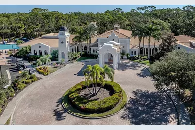 141 Medici Terrace, North Venice, FL 34275 - Photo 56