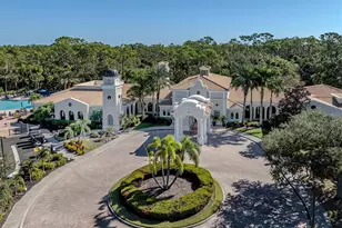 141 Medici Terrace, North Venice, FL 34275 - Photo 56