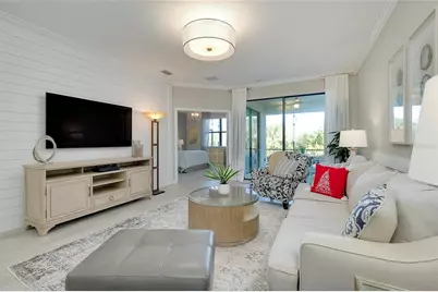 23952 Skyflower Court, Venice, FL 34293 - Photo 10