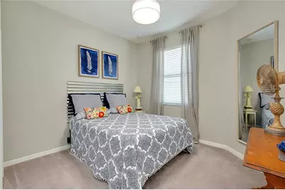 23952 Skyflower Court, Venice, FL 34293 - Photo 40