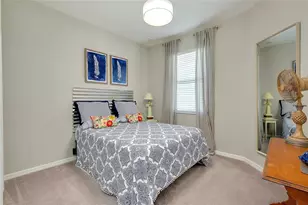 23952 Skyflower Ct, Venice, FL 34293 - Photo 40