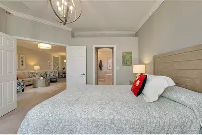 23952 Skyflower Court, Venice, FL 34293 - Photo 30