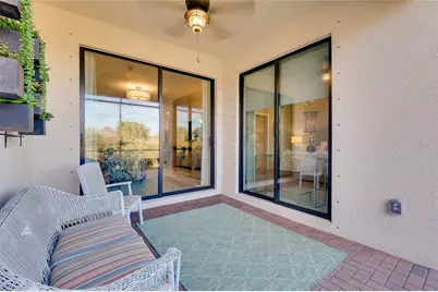 23952 Skyflower Court, Venice, FL 34293 - Photo 50