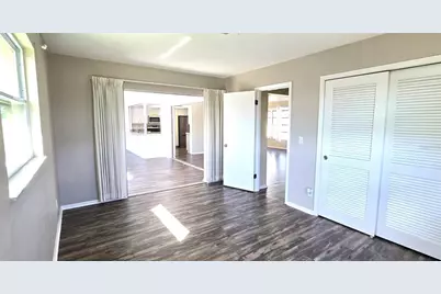 2608 Oneida Road, Venice, FL 34293 - Photo 28