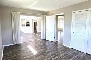 2608 Oneida Rd, Venice, FL 34293 - Photo 28