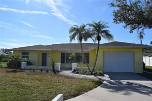 2608 Oneida Rd, Venice, FL 34293 - Photo 2