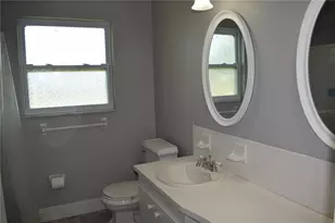 2608 Oneida Rd, Venice, FL 34293 - Photo 30