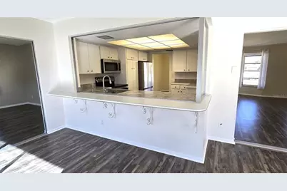 2608 Oneida Road, Venice, FL 34293 - Photo 18