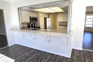 2608 Oneida Rd, Venice, FL 34293 - Photo 18