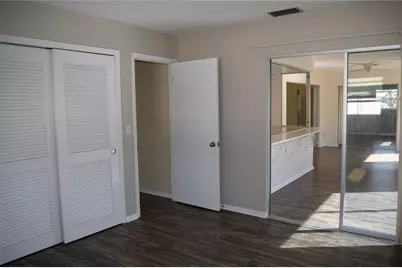 2608 Oneida Road, Venice, FL 34293 - Photo 20