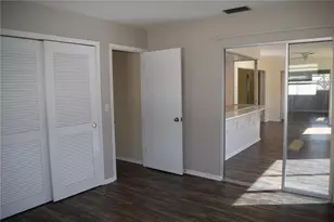 2608 Oneida Rd, Venice, FL 34293 - Photo 20