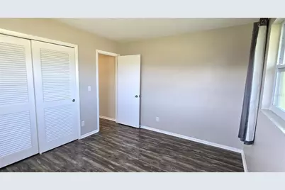 2608 Oneida Road, Venice, FL 34293 - Photo 26