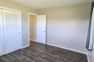 2608 Oneida Rd, Venice, FL 34293 - Photo 26