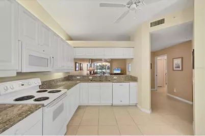107 Woodbridge Drive #102, Venice, FL 34293 - Photo 14