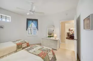 107 Woodbridge Dr, Venice, FL 34293 - Photo 22