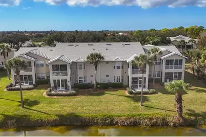107 Woodbridge Drive #102, Venice, FL 34293 - Photo 36