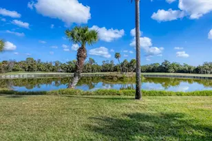107 Woodbridge Dr, Venice, FL 34293 - Photo 30