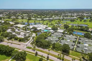 107 Woodbridge Dr, Venice, FL 34293 - Photo 62